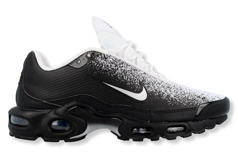 nike air max plus tn se kaufen|air max plus tn leather.